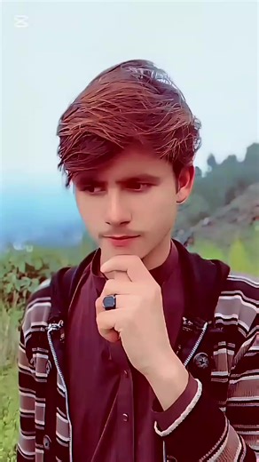 👑GK editer👑🔥#foryoupage #fforyoupageviral foryou#vivleroa #vivleroa #pleez_tiktok_viral_video_pleez_foryo