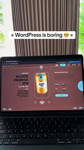 Understanding WordPress in Web Development