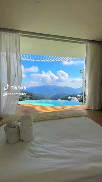 Explore Phu Doi Homestay in Chiang Mai, Thailand