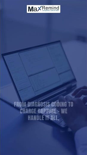 Top Medical Coding Services For Providers in 2026