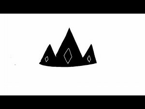 Be like you "animation" meme