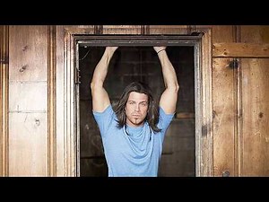 Christian Kane Live at the O2 Academy Islington London 2026
