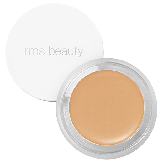 rms beauty UnCover-Up Concealer 33 | Beautylish