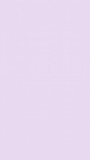 [🌾🦙] #countryhumans #countryhumansperu #countryhumansedits #peru #paisesconpatas