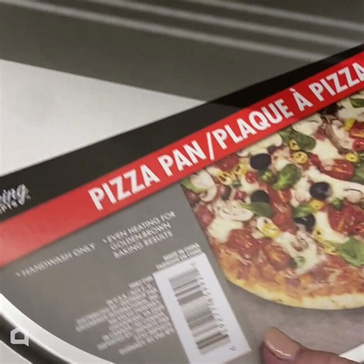 Watermelon Decor Ideas