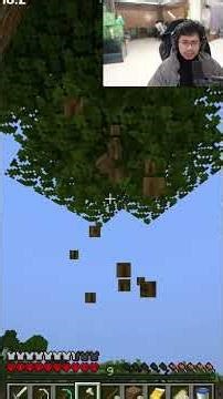 SpiderMan 💔 @GamerFleet @devshonen @RON9IE @AnshuBisht