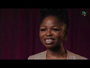 “Voices of Change: The EFF’s Journey Through the Year”