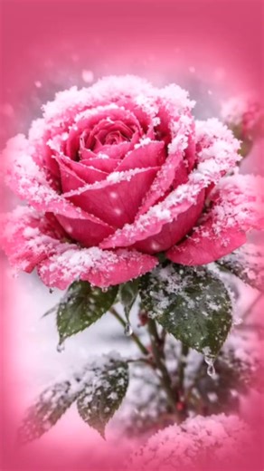 Explorando el significado de las emociones profundas