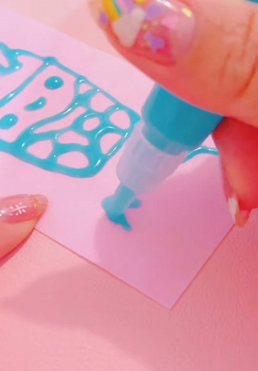 Recuerdos de Betsy y su familia