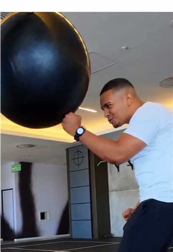 Is This the Most Expensive Gym in South Africa?