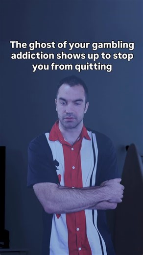 Erik John on Instagram: "Sports is boring unless your stressed out"