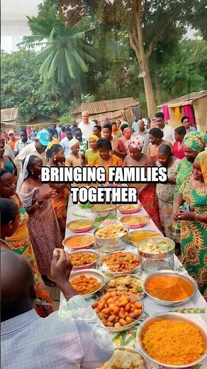 Unique Ways of Celebrating Birthdays Across Cultures