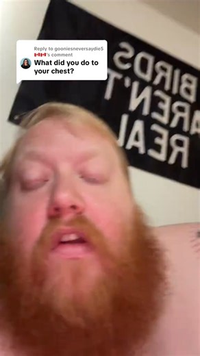 Replying to @gooniesneversaydie5 #greenscreensticker doesnthis help | Casey Hamilton | Facebook