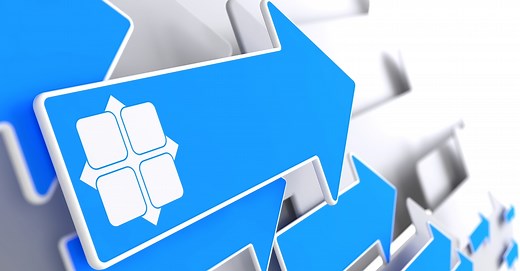 How to Do a SWOT Analysis That's Actually Useful to Your Nonprofit