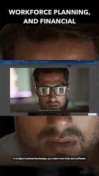 Enterprise finance (link in bio 📘) #business #technology #creativity #finTech #ERP #operations