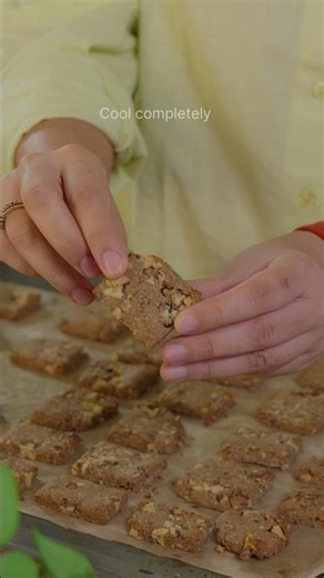 I Made Cookies Without Sugar! 🍪2.5g Protein Cookie 🍪 Healthy Snack Recipe