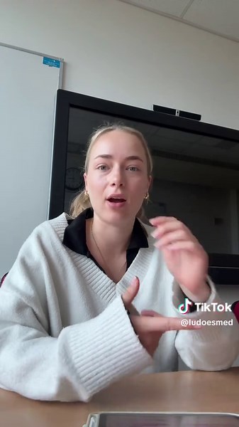 Effective Note-Taking Techniques for Medical Students