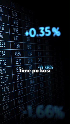 24 shares | Mahirap ba ang forex trading? WATCH THIS! If you wanna learn more about Forex Trading, Follow EDTF for more updates #EDTF #ForexTrading #FXRE #FinancialFreedomPH #ForexTradersSuccess #ForexCoach #ForexEducation #ForexTradingPH #forextraderssuccess #EDTFtalks #financialfreedom #reelsfypシ #reelsviralfb #metareels | Edcel "Edtf" Flores | Facebook