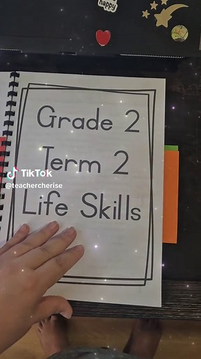 Ready for Grade 2: Essential Resources for Teachers