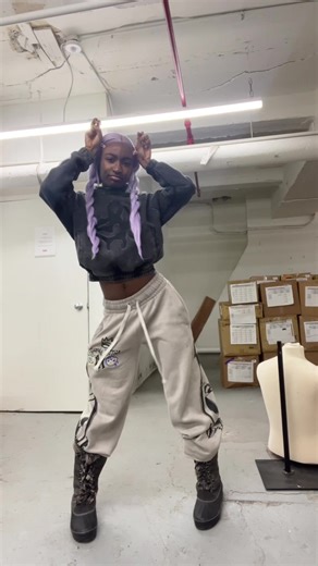 Editing My Next Vlog During Break