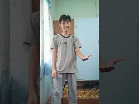 12 basic volleyball referee hand signals