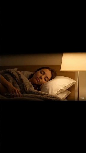 📘 Surviving Science Exams: The Final 24 Hours | Last-Minute Study Tips