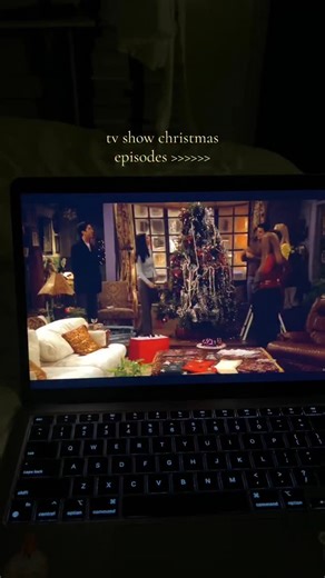 Marie on Instagram: "they r so