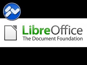 LibreOffice Writer: Hyperlinks innerhalb des Dokuments