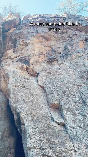 Explore Krause Springs Campground in Texas