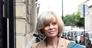 La femme du jour : Elisabeth Guigou, bientôt au perchoir ?