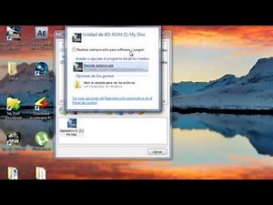 Descargar e Instalar DaemonTools full Pro - 1 link - activado - MEDIAFIRE - windows 8-7-8.1-10