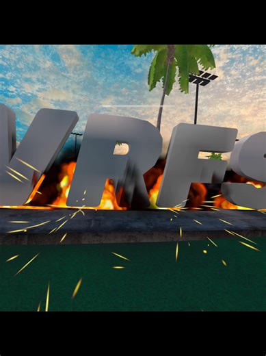 Should Have Listened: A Hilarious Eardrum Experience