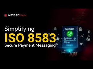 Master ISO8583: The Secret Language of Payment Systems