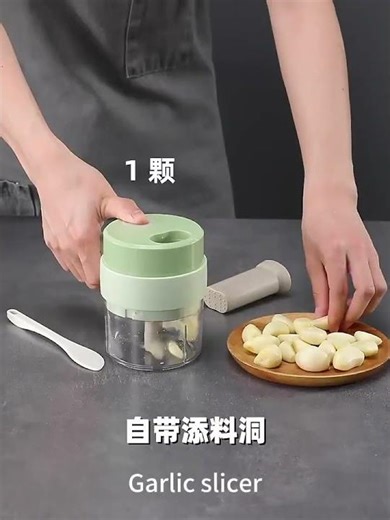 clothing and fashion/made in italie