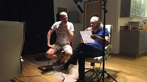 John Paul DeJoria and the rise of ‘conscious capitalism’