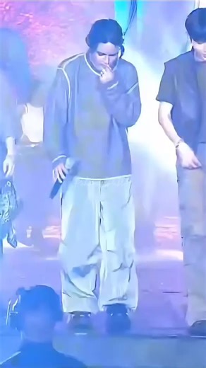 Pablo of SB19: Highlights and Fun Moments