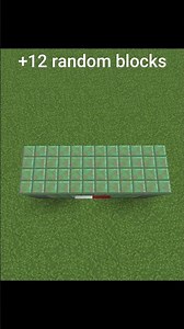 2x2 blend in door JAVA