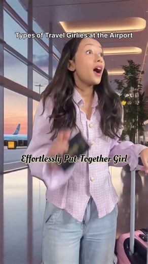 5 Simple Tricks to INSTANTLY Improve Your Airport Experience