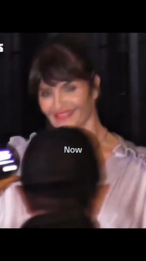 #helenachristensen ❤️ | Fashion - Top Model