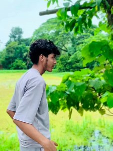 1.7M views · 95K reactions | Full prank video 鸞 #Ahad_prank_buzz | AHAD prank buzz | Facebook