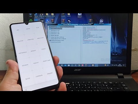 Frp conta Google todos Samsung Solução erro quando não ativa Depuracao USB/ Remove Android 11/12/13