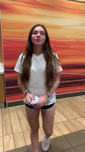 happy birthday grimice 😈 #bigboy #grimicescary3am #notclickbait