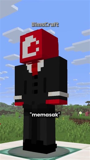 Mojang Akan Menambah Crafting Recipe Baru?!