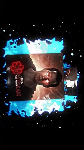 Thor Vs Superman #shorts #viral