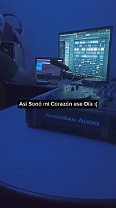 Nuevo Mix Loading ✨🥀 | DJ STYLE