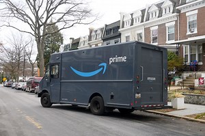 Amazon Prime price hike: When will you be charged?