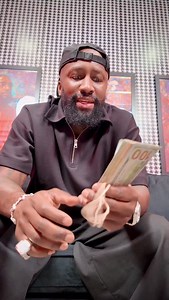 Tag a dope artist!!! Tomorrow night @calikitchenhtx. Best song of the night, will get the opportunity to get on stage for the $5,000 cash prize showcase. Here’s the catch. You can play it or perform it. No pressure. Yes there are rules and regulations! Yes there is paperwork. Yes there is an entry fee. DM @dollagreen713 or me for the details. See you tomorrow. Doors 8p. Starting at 9p. Out by midnight. Good luck. #radioboss #hardbodykiotti #kiotti #937thebeat #ontharadar #pressplaymondays | Kiot