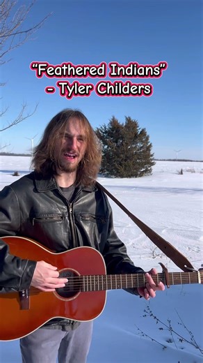 #tylerchilders #cover #countrymusic #acoustic #acousticcover #countrysongs #musician #music #guitar