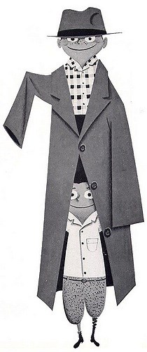 Totem Pole Trench - TV Tropes