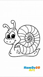 14K views · 134 reactions | 殺Tutorial para aprender a dibujar un...